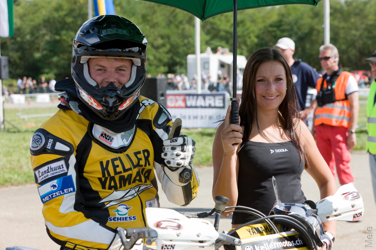 SuMo DM 2010-5135.JPG